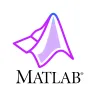 matlab