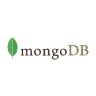 mongodb