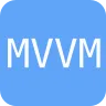 mvvm