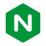 nginx