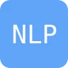 nlp