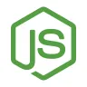 nodejs