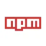 npm