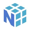 numpy