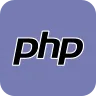 php