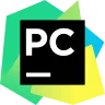 pycharm