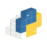 pypi