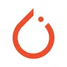 pytorch