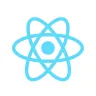 react-native