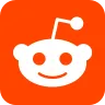 reddit