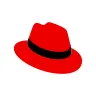 redhat