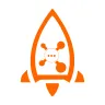 rocketmq