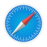 safari