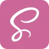 scss