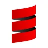 scala