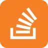 stackoverflow