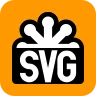 svg