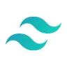 tailwind-css