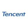 tencent