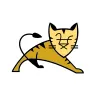 tomcat