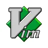 vim