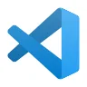 visual-studio-code