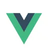 vuejs
