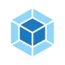 webpack