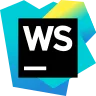 webstorm