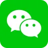 wechat
