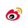 weibo