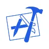 xcode