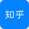 zhihu