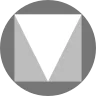 material-design