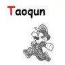 Taoqun