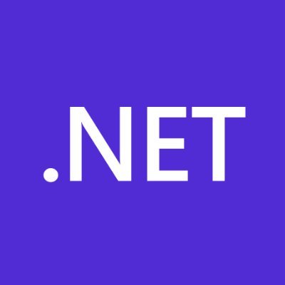.NET 技术交流