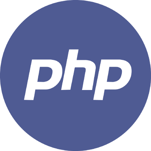 PHP 技术交流