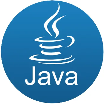 Java 技术交流