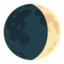 waxing_crescent_moon