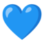 blue_heart