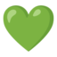 green_heart