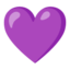 purple_heart