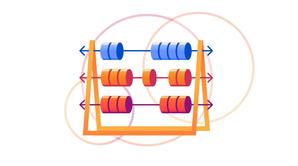 Cloudflare 发布新的响亮数据库 vectorize 感觉不错～