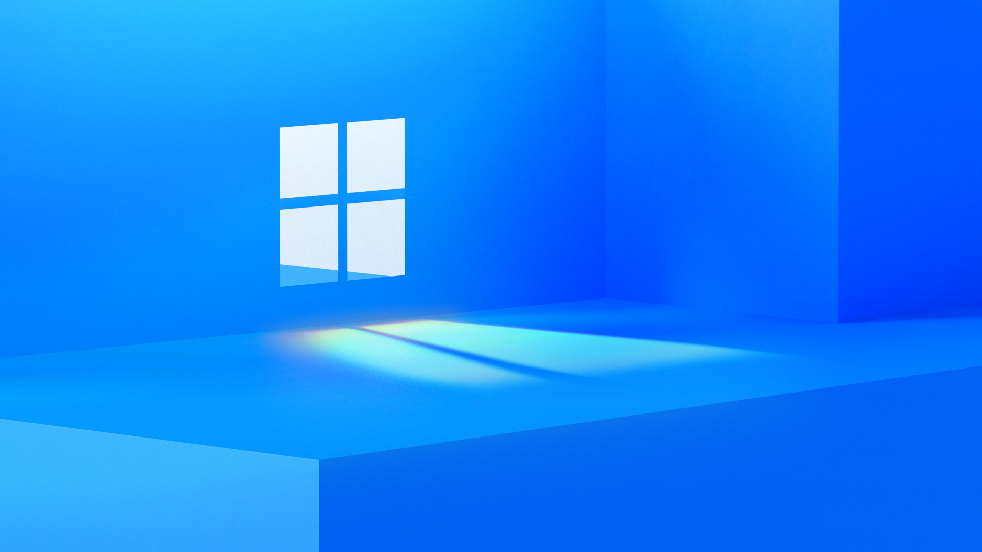 微软宣布 6/24 发布 Windows 新版本