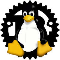 Linux 提交内核补丁，以支持 Rust 作为内核开发第二语言